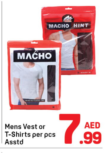 available at Day to Day Department Store in UAE - Dubai