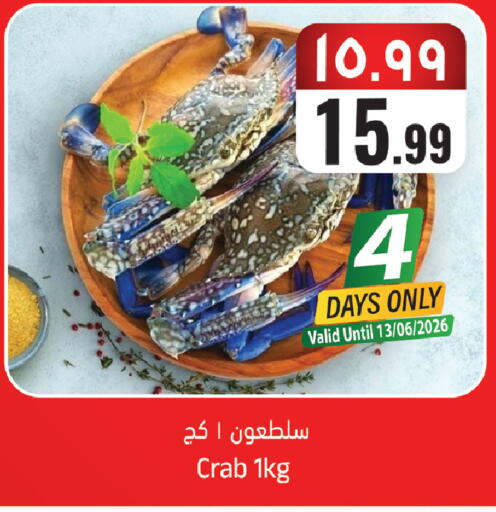 available at ستي فلاور in مملكة العربية السعودية, السعودية, سعودية - الجبيل‎