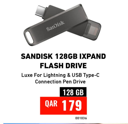 available at Digital Zone Trading in Qatar - Al Shamal