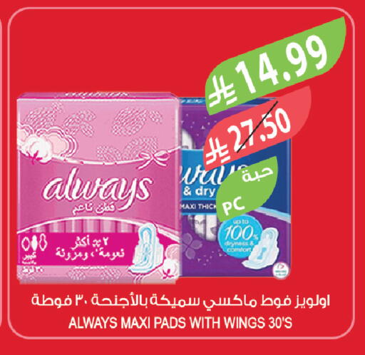 available at المزرعة in مملكة العربية السعودية, السعودية, سعودية - الرياض