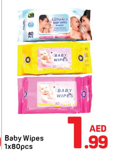 available at Day to Day Department Store in UAE - Dubai