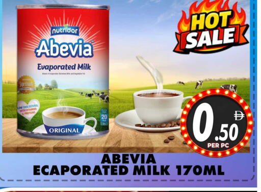 available at مركز الخصومات سنترو in الإمارات العربية المتحدة , الامارات - دبي