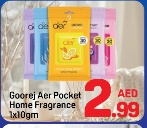 Lemon available at Day to Day Department Store in UAE - Dubai