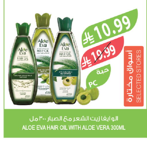 available at المزرعة in مملكة العربية السعودية, السعودية, سعودية - القطيف‎