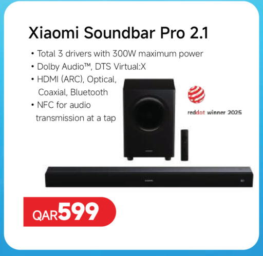 available at Intertec Group WLL in Qatar - Al Rayyan