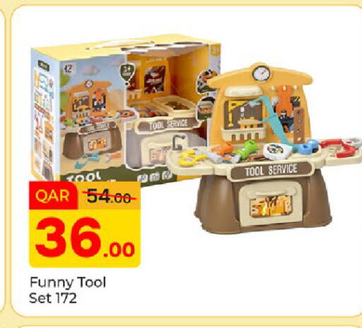 available at Paris Hypermarket in Qatar - Doha
