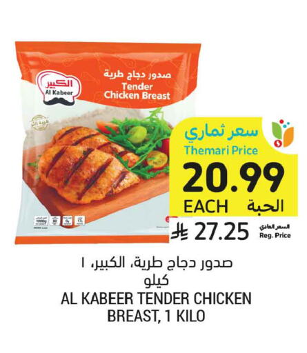 available at أسواق التميمي in مملكة العربية السعودية, السعودية, سعودية - عنيزة