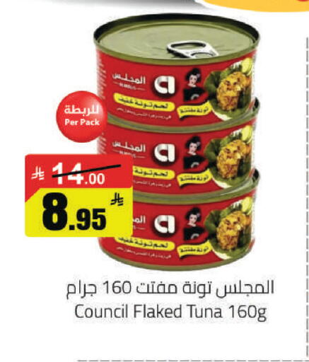available at مخازن هايبرماركت in مملكة العربية السعودية, السعودية, سعودية - حفر الباطن