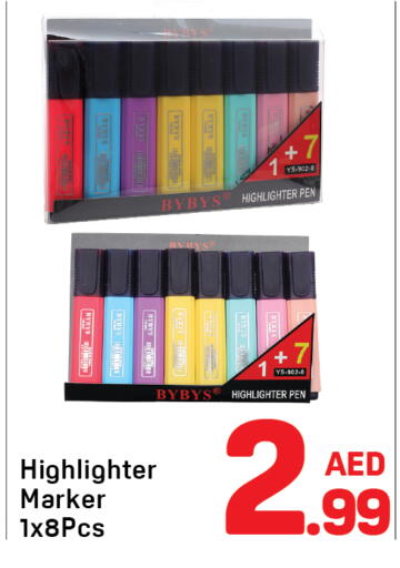 available at Day to Day Department Store in UAE - Dubai