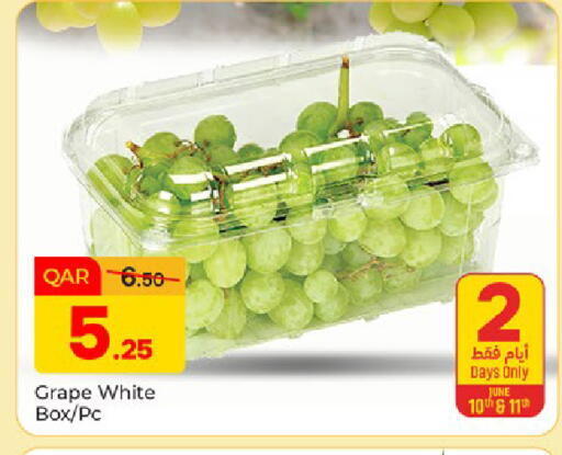 available at Paris Hypermarket in Qatar - Doha