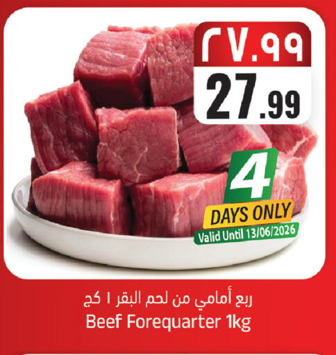 available at City Flower in KSA, Saudi Arabia, Saudi - Sakaka