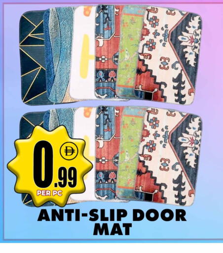 available at مركز الخصومات سنترو in الإمارات العربية المتحدة , الامارات - دبي