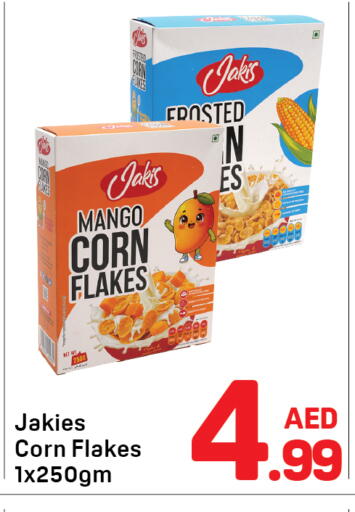 Mango available at Day to Day Department Store in UAE - Dubai
