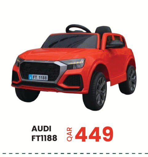 available at البلدي اليوم in قطر - الخور