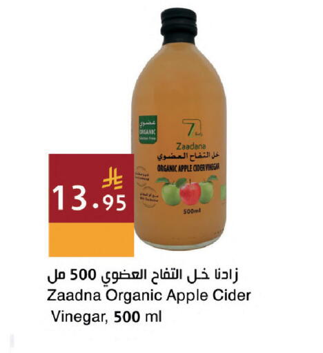 Apple available at اسواق هلا in مملكة العربية السعودية, السعودية, سعودية - المنطقة الشرقية
