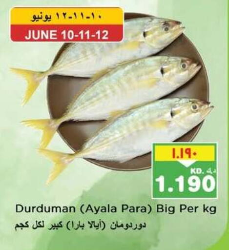 available at نستو هايبر ماركت in الكويت - مدينة الكويت