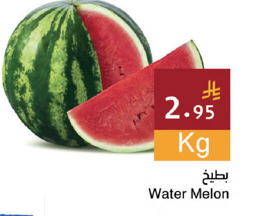 Melon available at اسواق هلا in مملكة العربية السعودية, السعودية, سعودية - المنطقة الشرقية