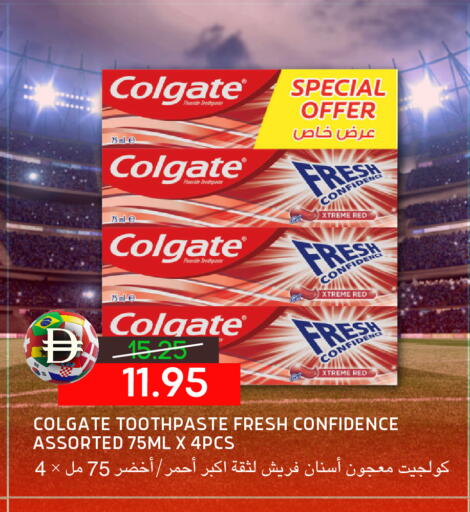 available at Select Market in UAE - Abu Dhabi