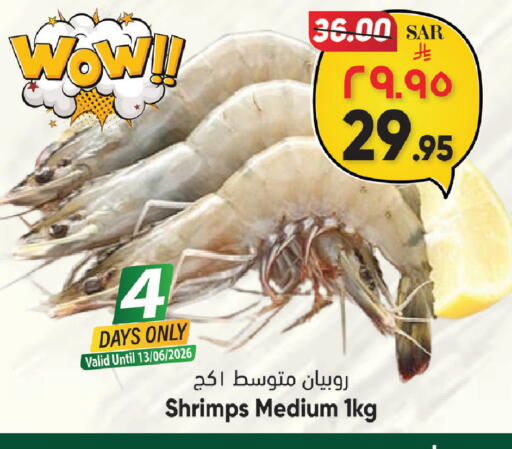 available at City Flower in KSA, Saudi Arabia, Saudi - Sakaka