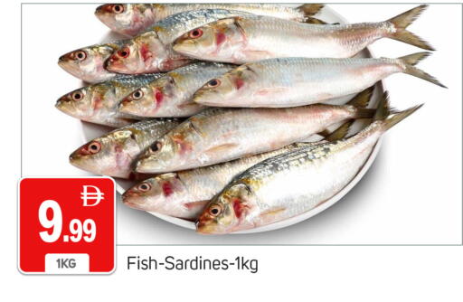 available at TALAL MARKET in UAE - Dubai