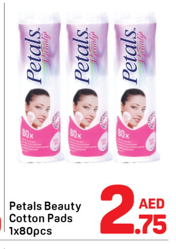 available at Day to Day Department Store in UAE - Dubai