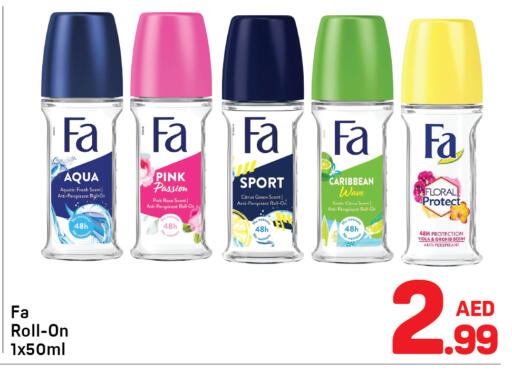 available at Day to Day Department Store in UAE - Dubai