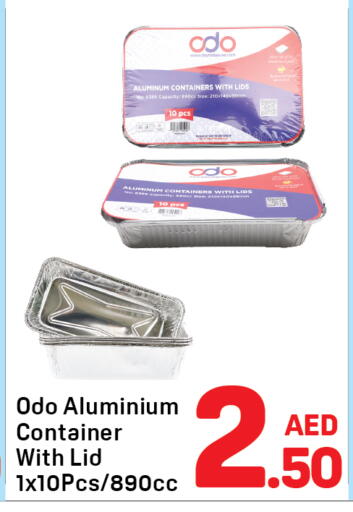 available at Day to Day Department Store in UAE - Dubai