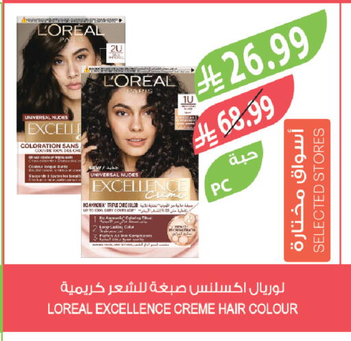 available at Farm  in KSA, Saudi Arabia, Saudi - Dammam