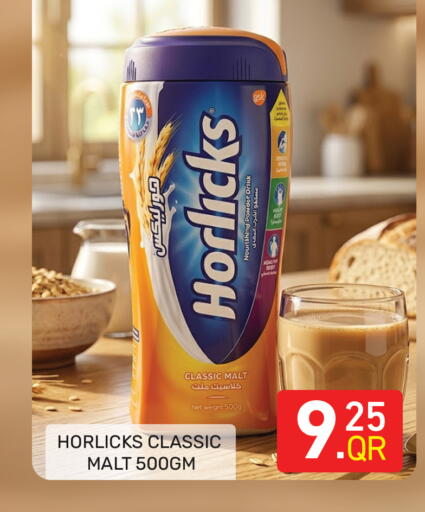 available at Majlis Hypermarket in Qatar - Al Rayyan