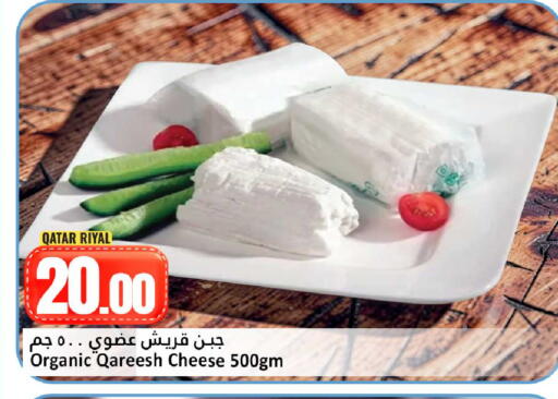 available at دانة هايبرماركت in قطر - الوكرة