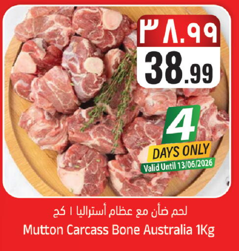 available at ستي فلاور in مملكة العربية السعودية, السعودية, سعودية - الجبيل‎