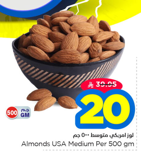 available at نستو in مملكة العربية السعودية, السعودية, سعودية - المنطقة الشرقية