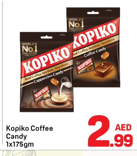 available at Day to Day Department Store in UAE - Dubai