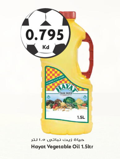 available at Grand Hyper in Kuwait - Kuwait City