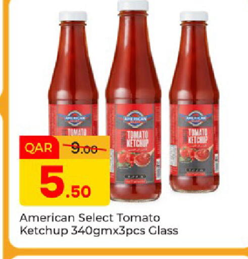 Tomato available at باريس هايبرماركت in قطر - الوكرة