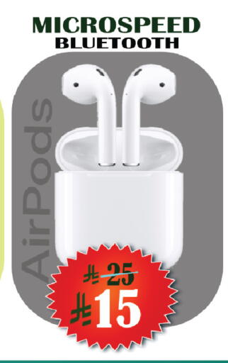 available at ستي فلاور in مملكة العربية السعودية, السعودية, سعودية - الرياض