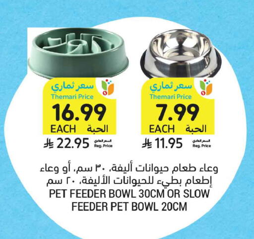 available at أسواق التميمي in مملكة العربية السعودية, السعودية, سعودية - الأحساء‎