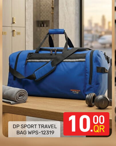 available at Majlis Hypermarket in Qatar - Al Rayyan