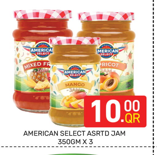 Mango available at Majlis Hypermarket in Qatar - Al Rayyan