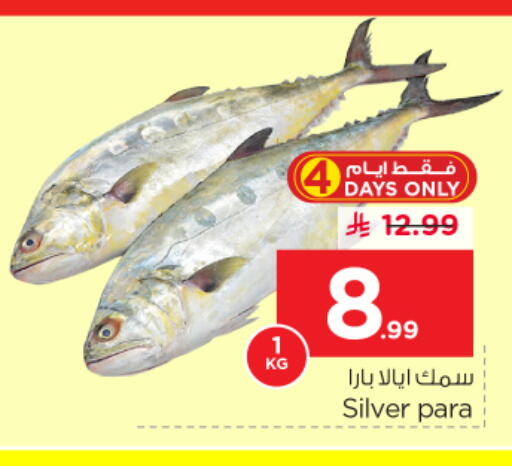 available at نستو in مملكة العربية السعودية, السعودية, سعودية - الرياض