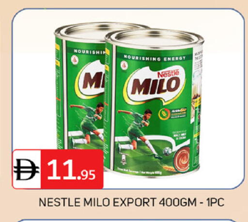 available at TALAL MARKET in UAE - Dubai