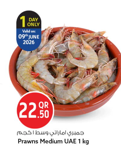 available at سفاري هايبر ماركت in قطر - الوكرة