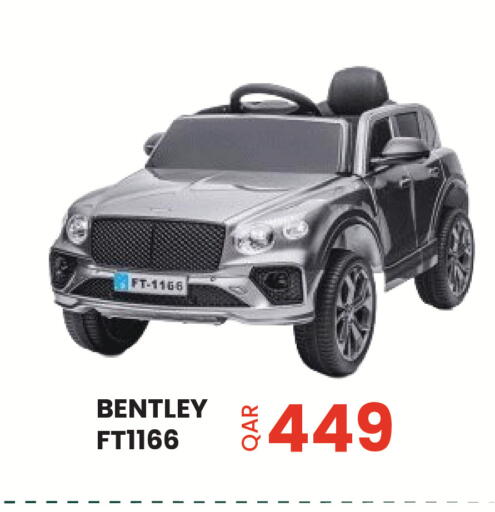 available at البلدي اليوم in قطر - الخور