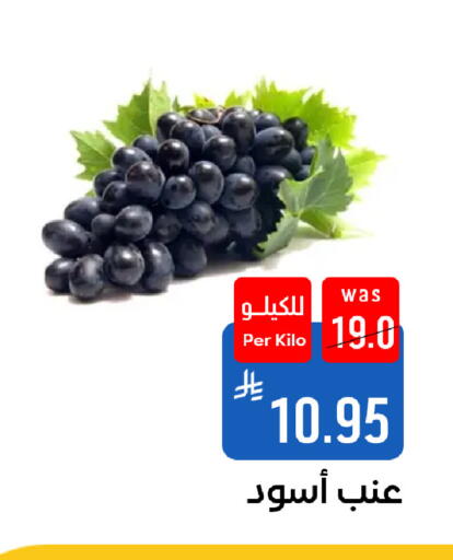 available at شبرا الطائف in مملكة العربية السعودية, السعودية, سعودية - الطائف