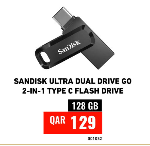 available at Digital Zone Trading in Qatar - Al Shamal