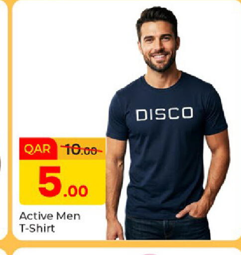 available at Paris Hypermarket in Qatar - Doha