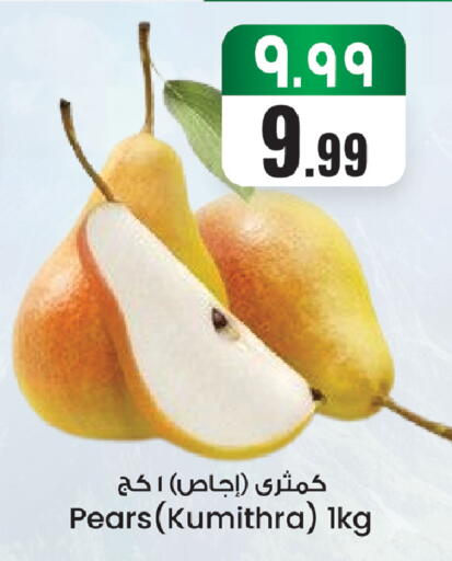 available at ستي فلاور in مملكة العربية السعودية, السعودية, سعودية - الجبيل‎