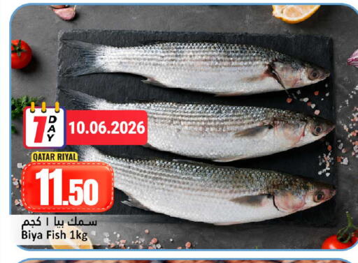 available at Dana Hypermarket in Qatar - Doha