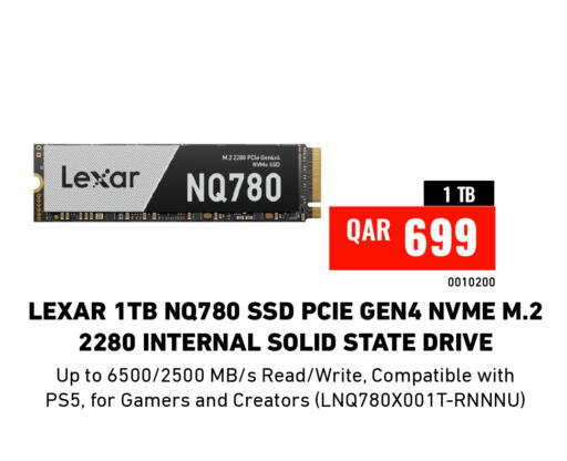 available at Digital Zone Trading in Qatar - Al Shamal