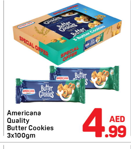 available at Day to Day Department Store in UAE - Dubai